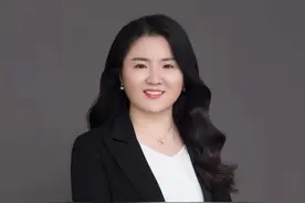 2025年1月这些湖北地方要征收啦，看看有没有你家图片