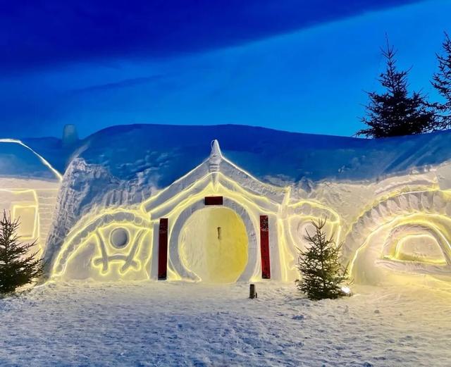 估计很多人还不知道，先蹲等开放