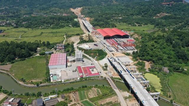 2025福州机场停车费，福州机场停车攻略