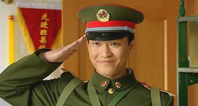 近30年评分最高十部电视剧，《漫长的季节》第6，第1是国剧天花板