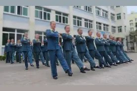 必看！入狱服刑，社保、医保、居民医保处理、在线寄信全解析图片