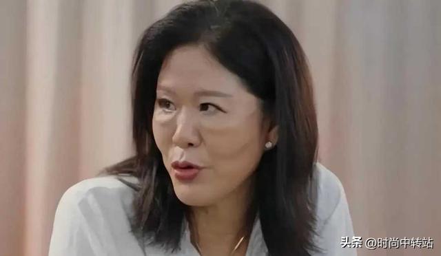 从“铁榔头”到“整容狂魔”，64岁郎平大变样，差点都认不出来！