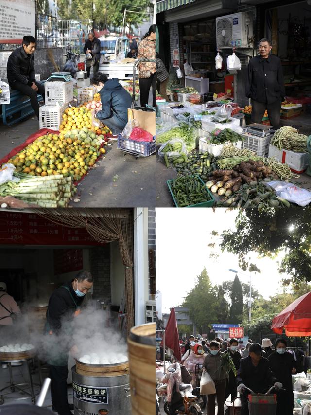 48小时极限观「临」，如何把周末玩出超高性价比？