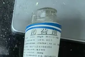 家里很多老鼠，你是如何捕鼠？哪种方法管用呢？图片