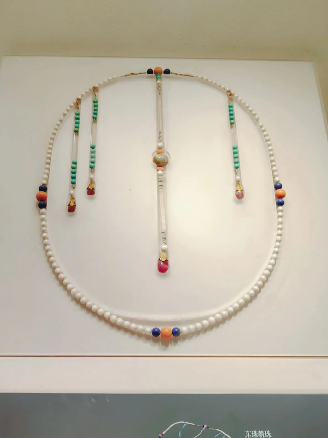 我是上海大学生，刚游完诸城，憋了 6 个疑问不吐不快！