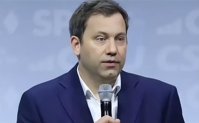 6国配合日本共同反华，中方停签合同掐住七寸	，高市：无法容许