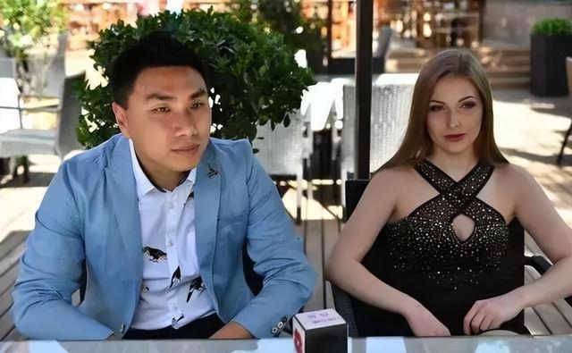 13年河北小伙娶乌克兰美女，结婚11年后，妻子出轨，如今怎么样了