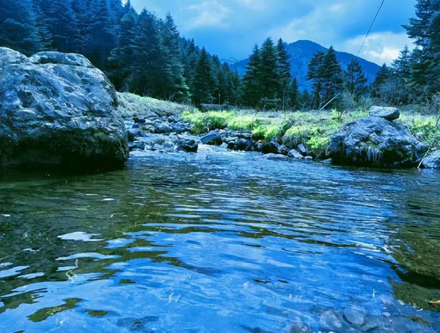 四川省美姑县历史沿革及行政区划