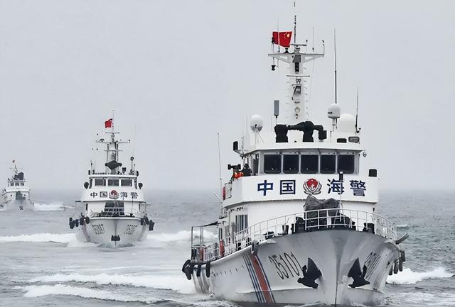 中国对日称呼有变，非常罕见，日本右翼回过味来：我们该卧薪尝胆