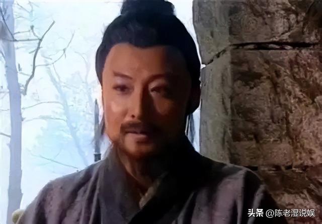 姜还是老的辣！婚内出轨、污蔑前夫三十年	，70岁奚美娟"人设崩塌"