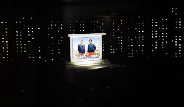为何中国宁向越南输电，也不输给朝鲜？他们不仅不要，还向我们卖