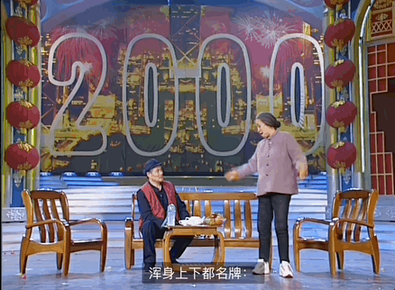 花胶猪脚灵芝 2025年灵芝花胶煲猪骨汤的功效