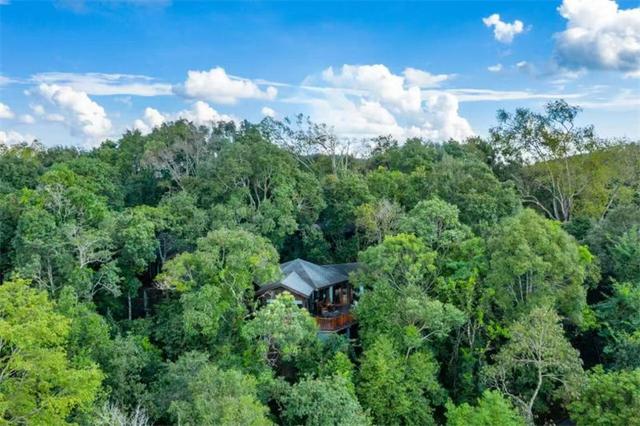 守生态根基促文化活力 锚定“十五五”文旅发展新蓝图 湄公河旅游当选普洱市旅游业协会会长单位