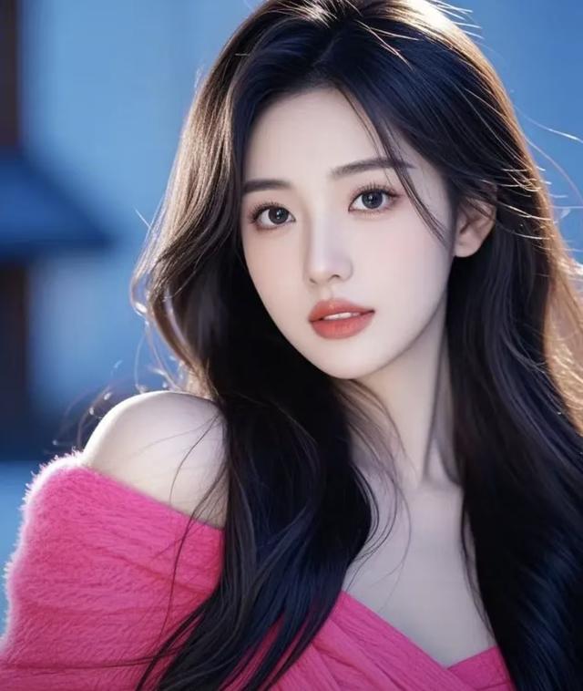 不要再喊女人为美女，小姐了，已经过时了，现在流行这三种称呼