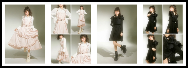 武汉网站建设公司推荐，为你列举网站的四大建设步骤