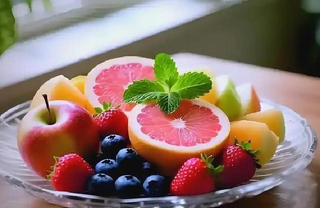 甲流进入高发期！张文宏呼吁：苹果甘蔗先靠边，这5样赶紧安排上