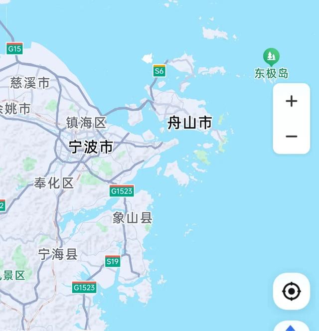 五个计划单列城市，为什么历史最悠久经济发达的宁波存在感最低？
