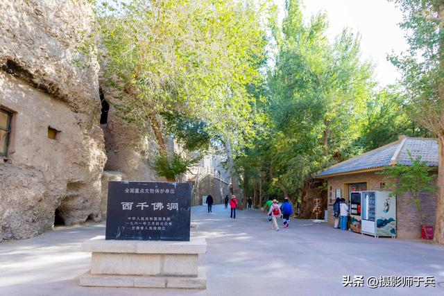 23天，甘青大环线深度自由行全攻略