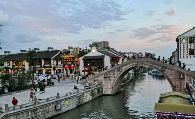 江苏城市级别已明确：无锡是大城市，淮安高于镇江，苏州为特大