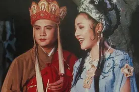 唐僧元阳真在白毛鼠处失了？不像是假的，作者就差明着说出来了！图片