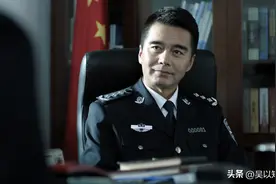 为何鸳鸯戏被称为祁厅进步小歌曲，细品听懂你我都是省厅人！图片