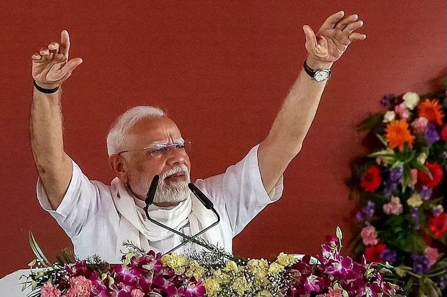 中国围台军演时	，北京出现罕见一幕：美日印澳驻华大使公开组局