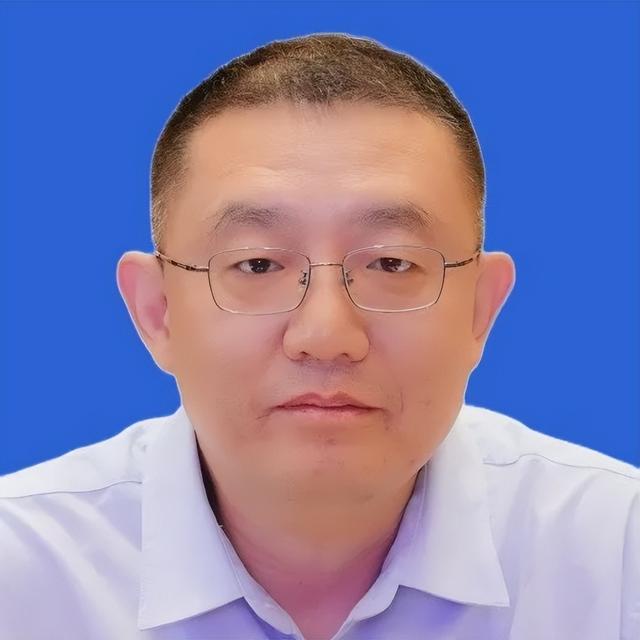 2025青科会预告丨青年科学家与一流期刊共生发展论坛将启幕
