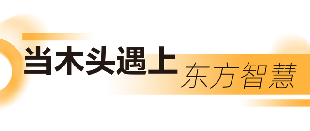 苏州有座艺术岛，即将开放！