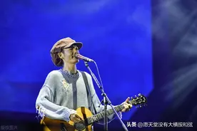 专业科普：为什么华语乐坛一潭死水？而欧美日本音乐蓬勃发展？图片