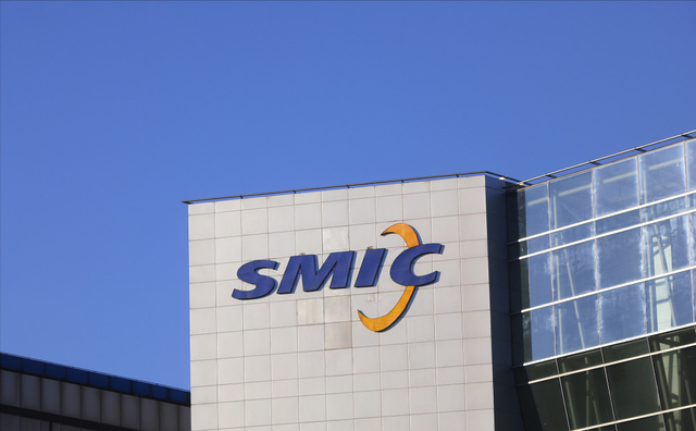 荷兰专家：ASML深入研究中国企业后发现，实际情况比他们想的糟糕
