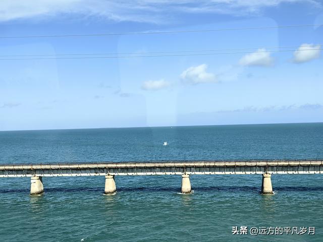 美国最南端的文艺小岛Key West(迈阿密游记四）