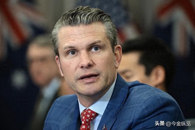 美防长下令不留活口！11人被炸身亡，特朗普竟力挺，背后阴谋曝光