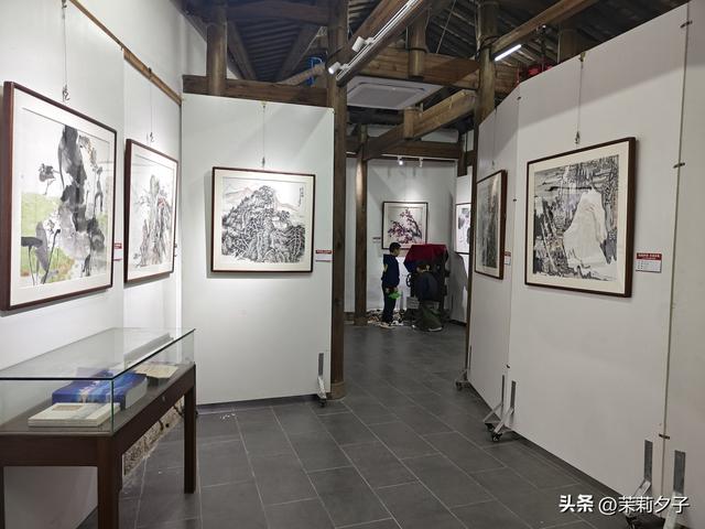 福州罗源县城一日游精华