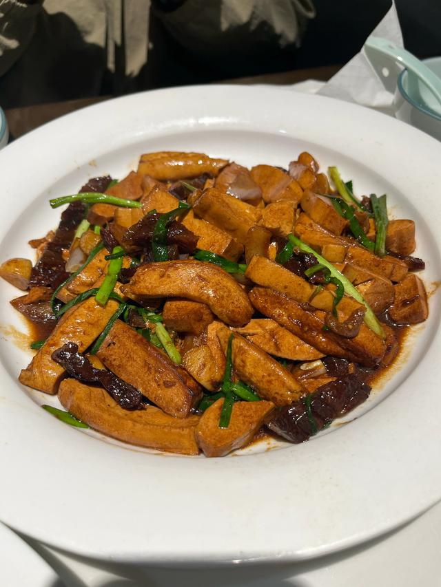 退休夫妻自驾温州永康之苍坡古镇、石桅岩、芙蓉古镇、丽水街