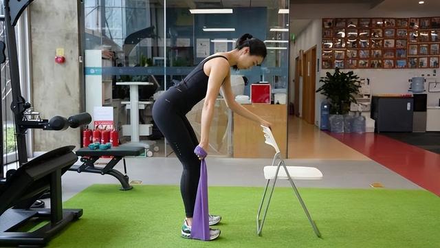 低成本抗衰	，强烈推荐这个“作弊”小技巧！在家就能做