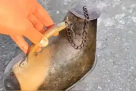 23个即将消失的老物件，70、80后都不一定见过，能认全说明你老了图片