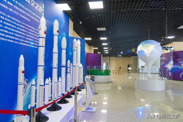 在保定，体验真实版“疯狂动物城”！