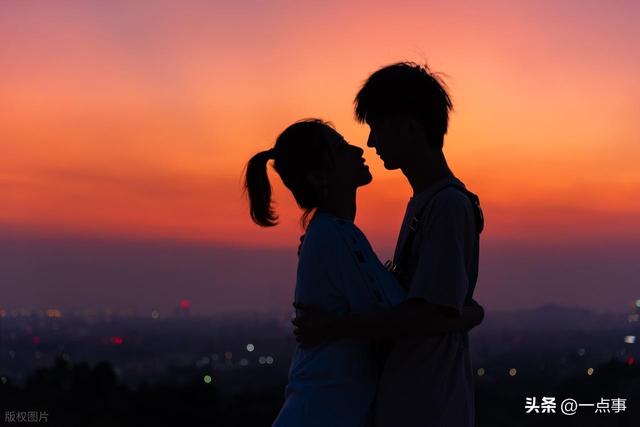惊人的夫妻定律：关系走到最后，就是这5种结局，你属于哪一种？