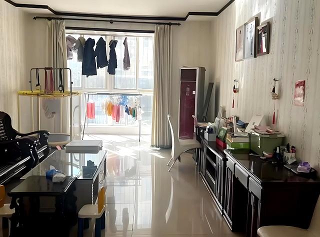 终于有专家说实话了！买了一楼带院的房子，为什么都开始后悔？