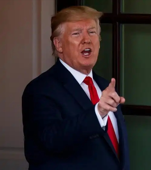 美国发火，要求中国大陆“必须停止”新措施，岛内一个时代或终结