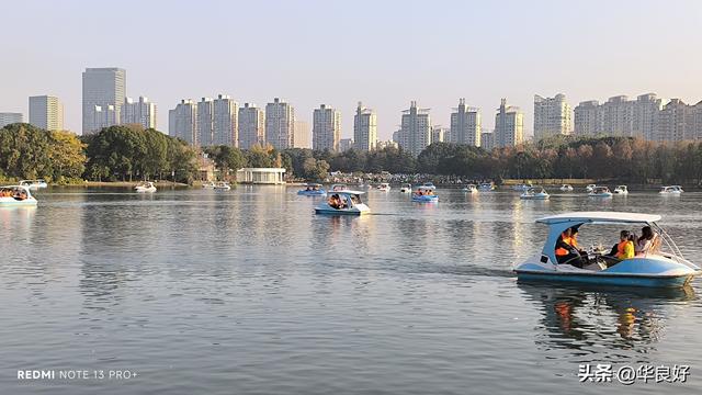 英烈浩气传千秋