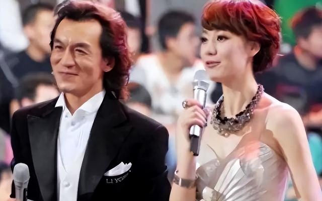 私生活混乱、被央视开除	、陪睡上位？王冠身上的标签究竟有多离谱