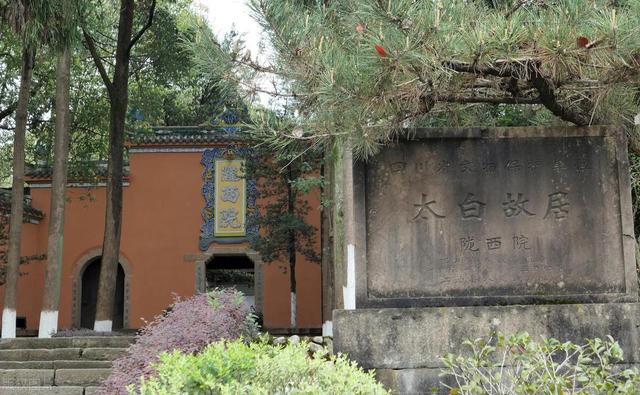 李白故里，肥肠之乡，这座川北小城真的被低估了
