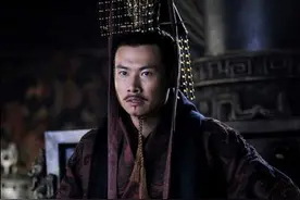 曹丕定的九品中正制是什么制度？图片