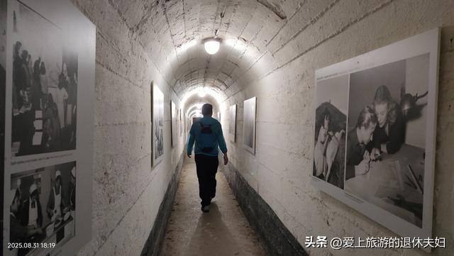自由行第3天：贝尔格莱德一日游，印象最深的并不是景点