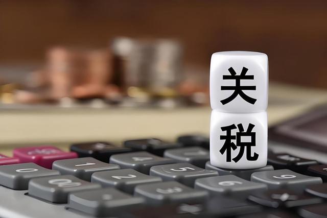 台海还没开战，另一场恶仗已逼近中国，美撕下伪装，基辛格没说错