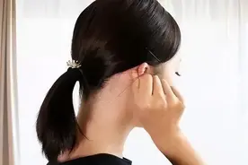 夏至后多搓身体这4处，通经络、养气血、强肝肾，让您全身舒畅！图片