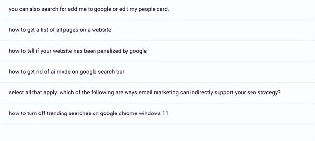 GEO 还是 SEO？什么是生成式引擎优化 (GS)？如何在 2025 年掌握它？