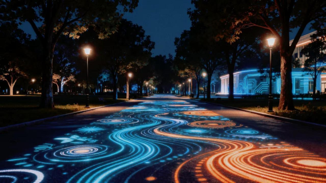 享暖冬 60+节目轮番上演！红花岗区跨年活动来咯~