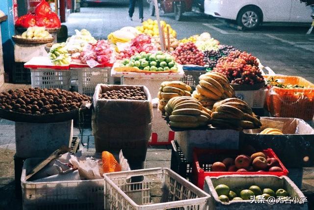 去了云南昆明旅行才知道的五件事，还觉得挺意外，跟想象的不一样